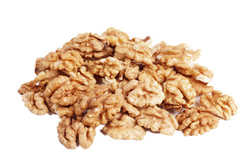 walnut kernel
