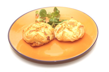 panier