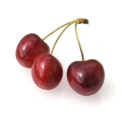 Suesskirschen