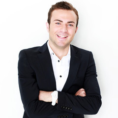 Bewerbung als B&uuml;rokaufmann