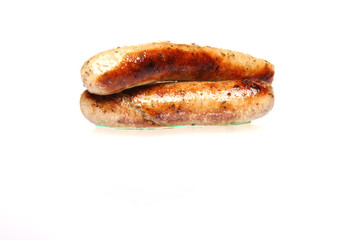 Freisteller Essen