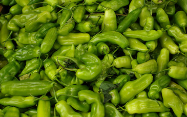 gros piments