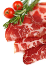 Coppa di Parma