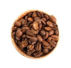 grain coffee