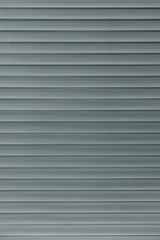 aluminium  Shutter Blinds.