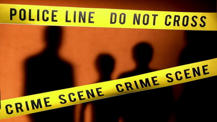 Hasil gambar untuk police line