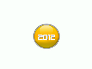 2012 Yellow Button