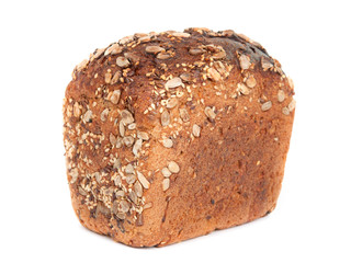 rye bread