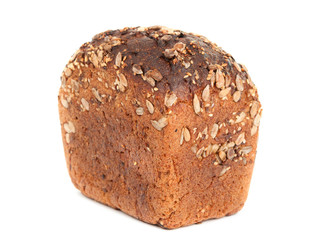 rye bread