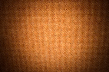 Chipboard gradient texture