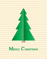 special Christmas card