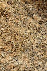 Stone