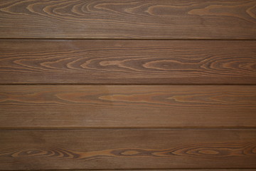 обрабонанные доски