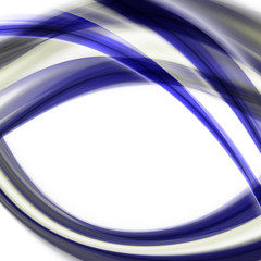 abstract elegant background design with space for your text