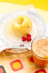 fruit diet