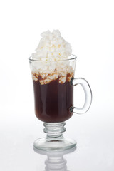 Irish Coffee