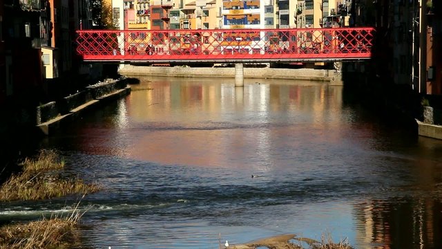 casas en Girona