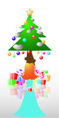 Gift