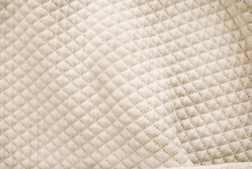 Luxury fabric texture. - 37431143