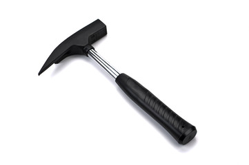 Hammer eines Zimmermanns