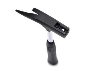 Hammer eines Zimmermanns