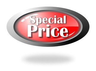 Special Price