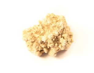 limestone