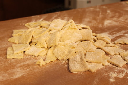 Fasnachtsküchle Bilder – Durchsuchen 115 Archivfotos, Vektorgrafiken ...