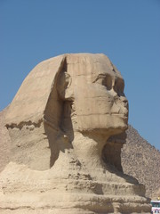 sphinx