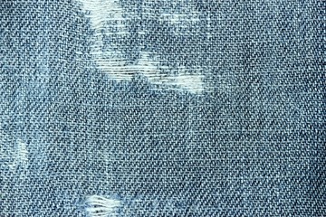 jeans makro III