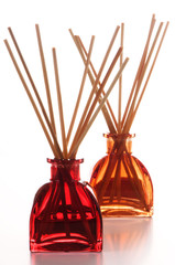 Aromatherapie
