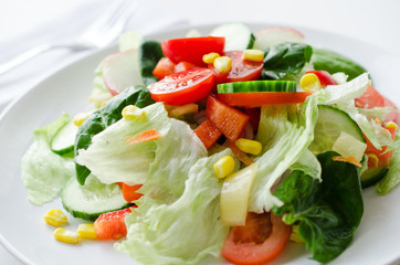 Salad