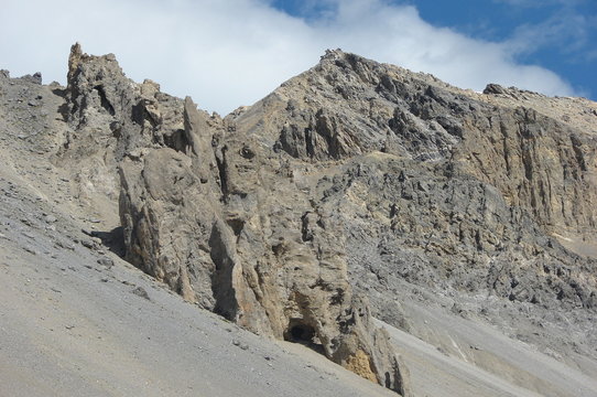 isoard 1