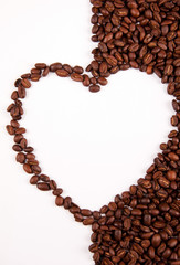 coffee background