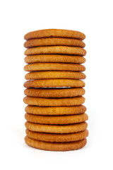 cracker