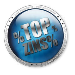 TZB