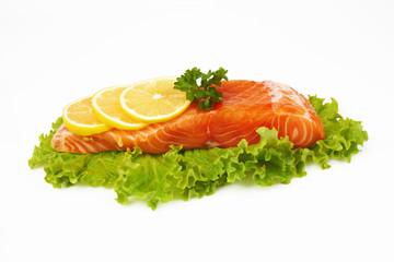 salmon