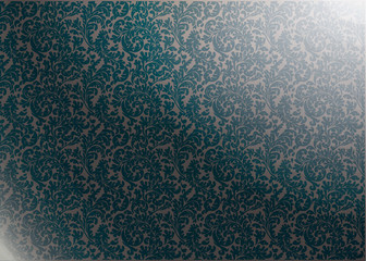 vector - bright wallpaper