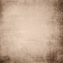 highly Detailed grunge background