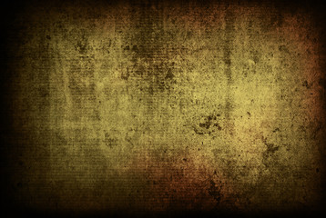 hi res grunge textures and backgrounds