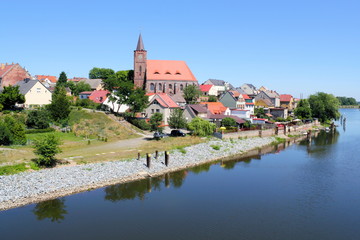 Fürstenberg (Oder)