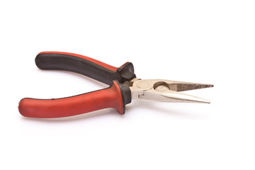 pliers