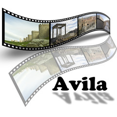 Avila