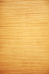 Fototapeta premium Crumpled paper