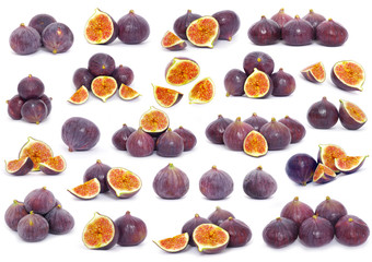 figs