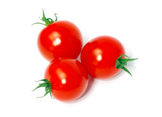 tomatoes