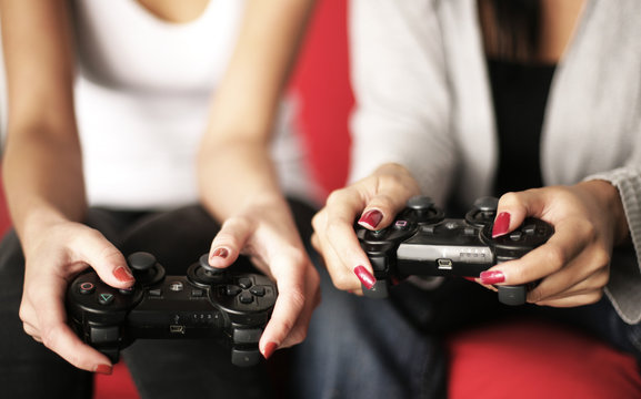 Controler