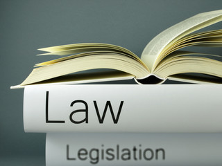 Research in Legal Education  
