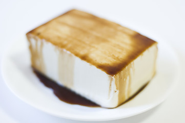 豆腐