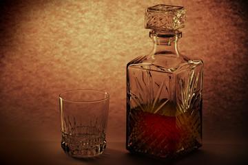Bourbon